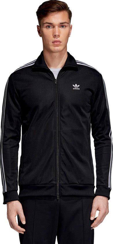 sportjas adidas heren|Trainingsjacks en trainingsvesten .